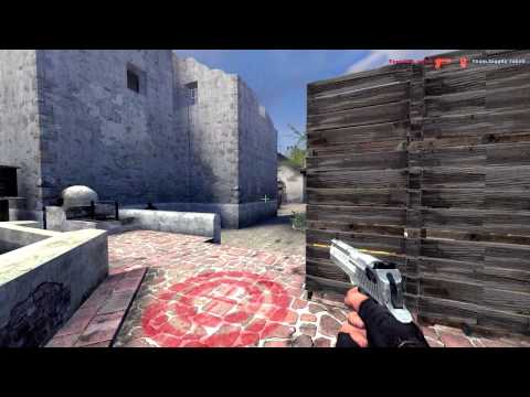 KritikaL 180° @ i45