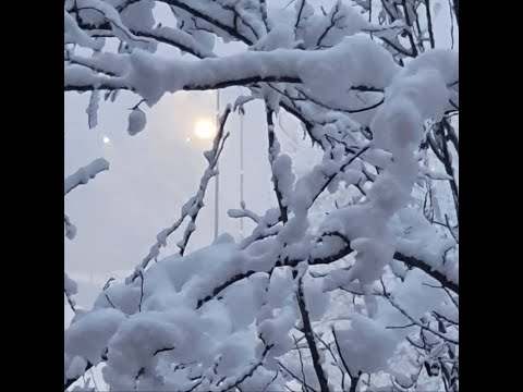 Buon Natale by me   HD 720p arrangiamenti & musica & Foto Flavio Mancini