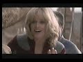 Galaxy Quest Movie TV Spot 2 1999 Tim Allen Sigourney Weaver Alan Rickman