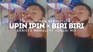 Download lagu Upin Ipin x Biri Biri !!! - Ernisto Mamuli Ft Yongki Mix - ( MTR ) Remix 2022 mp3 Download lagu Upin Ipin x Biri Biri !!! - Ernisto Mamuli Ft Yongki Mix - ( MTR ) Remix 2022 mp3