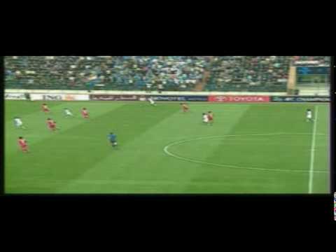 Edson Ratinho Lateral Direito