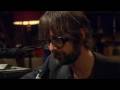 Jarvis Cocker - Songbook Part 7