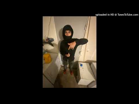 Mike2hunnit - Go up (official audio)