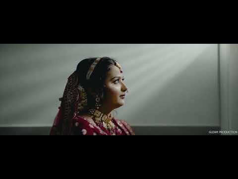 Wedding Photographer portfolio by Firstlight Pictures in Nashik - Photo 1