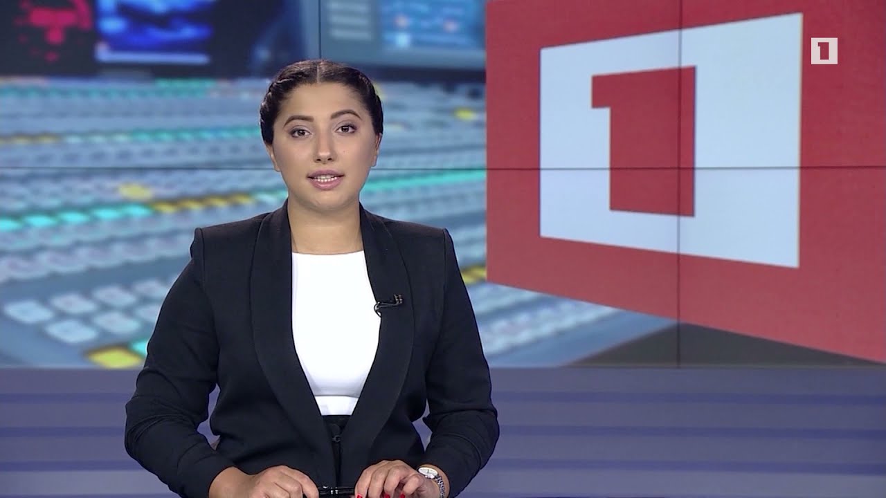 Արևմտահայերեն լուրեր. շաբաթվա ամփոփում | 15.08.2021