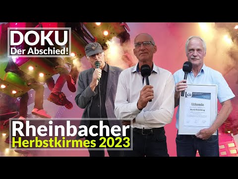 Video Kermiseditie 2023