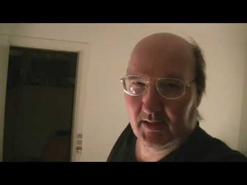 MongoTV_3821 - Mongo Games - Part 118 - Euro Truck Simulator 2 - ETS2 - Russian Open Spaces - Igor