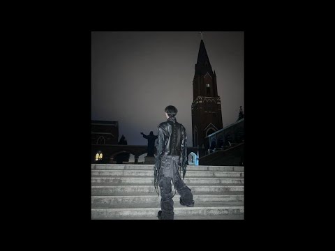 {FREE FOR PROFIT} FENDIGLOCK x MAYOT x VISAGANGBEATZ Type beat - Италия