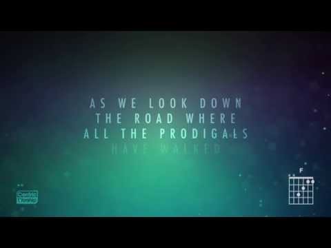 Lauren Daigle - 