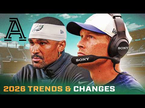 Rx Nfl Forum