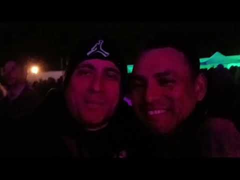 En club banfiel victoria entre rios