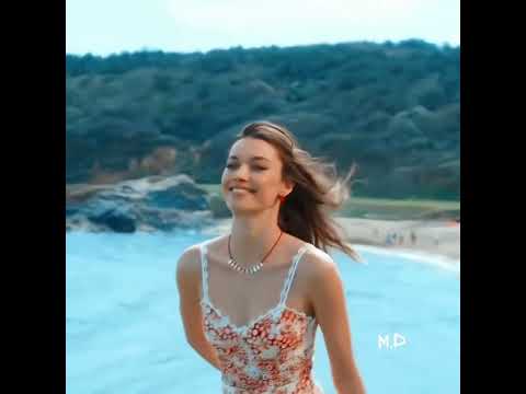 kalbim alev alev yansın[]🔥#yalıçapkını #seyran #ferit #seyfer #afrasaraçoğlu#mertramazandemir#keşfet