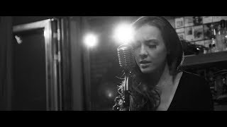 Ming Bridges -  Movement (Cover)