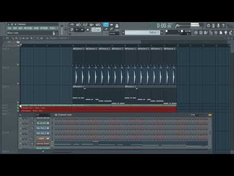 [Remake] Kalozy & Zerb - One Day