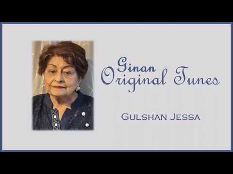 Kesari Si(n)h Saroop Bhulaayo - Gulshan Jessa