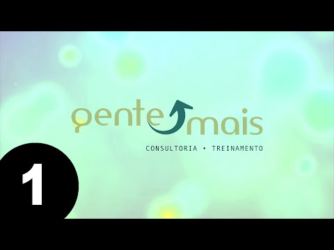 NR 07 – Primeiros Socorros