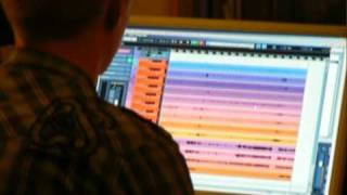 Loose Tongue - Four Play