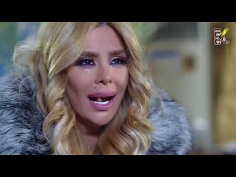 مسلسل الغريب ـ الحلقة 30 الثلاثون كاملة HD