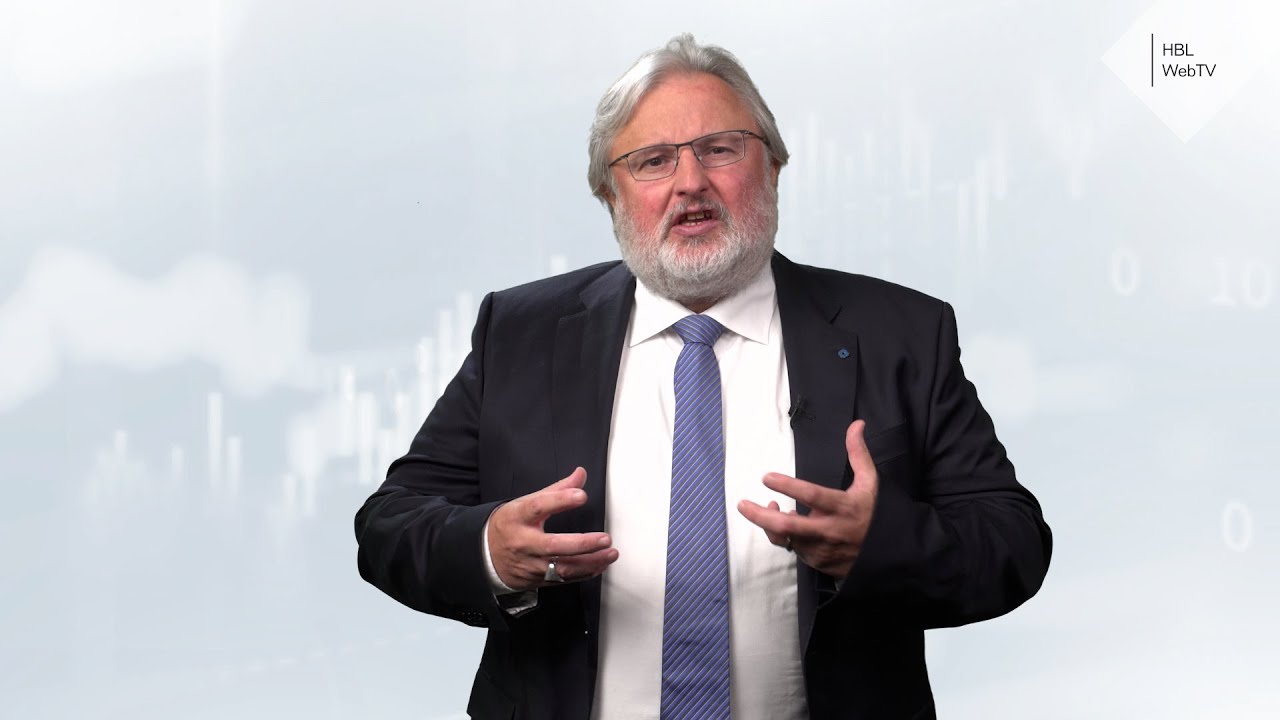 Finanzmarkt-Update 09|2023