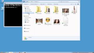 How to Make Dropbox Sync My Documents Folder