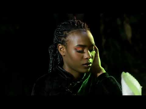 Lion Mits-Gukuba (Official Music Video HD)