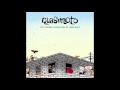 Quasimoto - Fatbacks