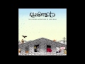 Quasimoto - Fatbacks