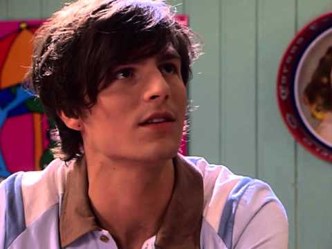 Verbotene Liebe - Folge 2258