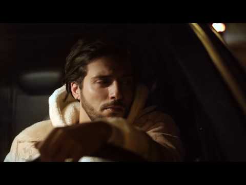 INDIGØ CØNCEPT - Diamant Noir (Prod. Koston)