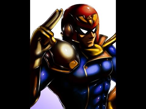 DTMS3: Money Match - Darkrain vs. Gahtzu