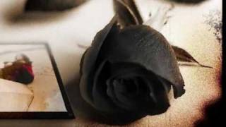 The magic numbers... Love is a game... depende949