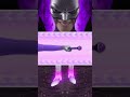 That transformation we didn’t know we needed #miraculousladybug  #miraculous #hawkmoth #shadowmoth