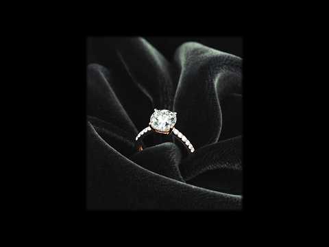 [FREE] Josman Type Beat - "Velours noir"