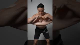 I bought the wrong suit ! 😂😂