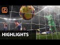 Samenvatting | Atlético Madrid - Athletic Bilbao | 10/11/2018