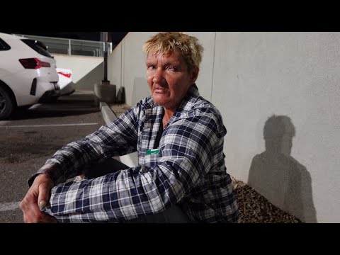 Everyone's been asking..... Where's Angela