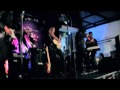 Alfat & The Cat Blues Masturbasi Distorsi YouTube ...