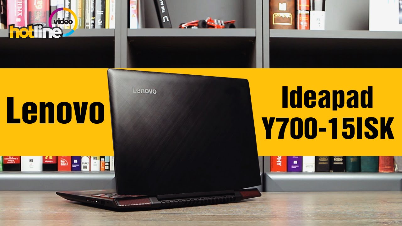 Ноутбук 15,6" Lenovo IdeaPad B5180 (i5 6200U|8Gb|1Tb|SSD8Gb|DVDRW|R5 M330 2Gb|W10) Black