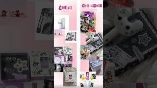 #kpop #illit #newjeans #memes #ytshorts