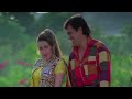 Tere Pyar Mein Dil Deewana Alka Yagnik Udit Narayan Coolie No 1 1995