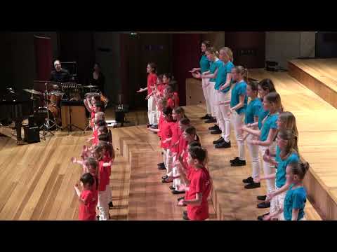 Iro Ye (Jill Gallina)