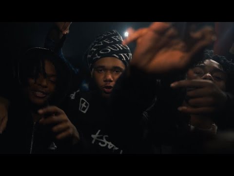 CelNoLackin - What Else ? [ Official Music Video ]