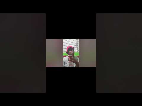 mackietone  -  banana (speed)