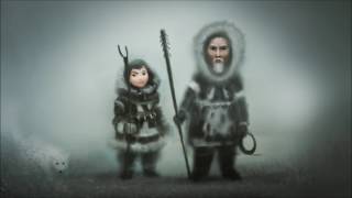 Never Alone Soundtrack 16: Living People Living Culture (Cultural Insight)