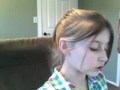 How To Make Hamster Hats