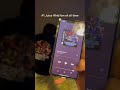 No1 JuiceWRLD Fan Of All Time