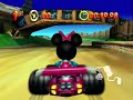 Mickey S Speedway USA Saves 10 17