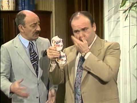 No Toca Boton  VoLumen 06 CD2