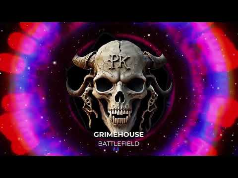 Grimehouse - Battlefield