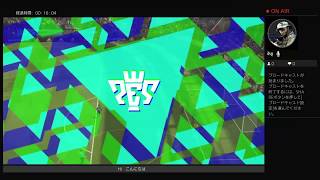 Winning Eleven プレイ＃3
